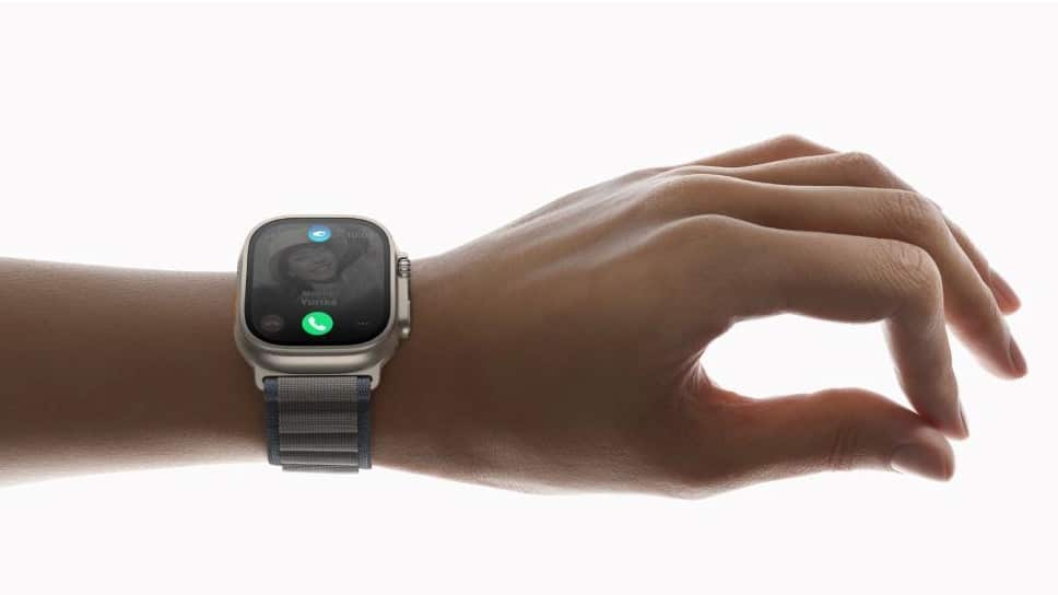 apple smartwatch_3
