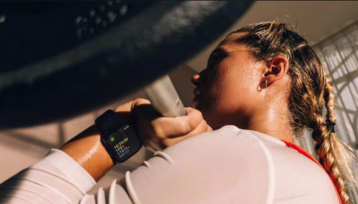 apple smartwatch_4