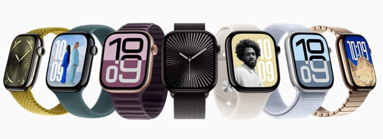 apple smartwatch_6