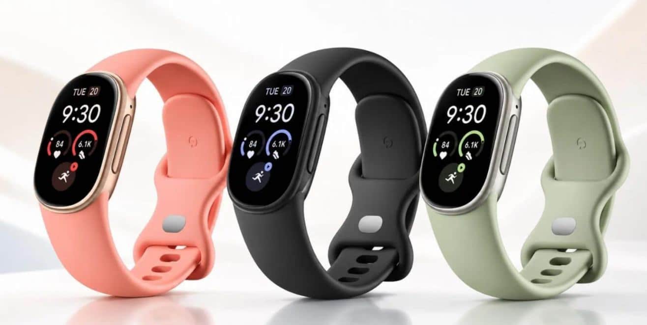 fitbit edge fitness armband_1 fitbit edge fitness armband_1