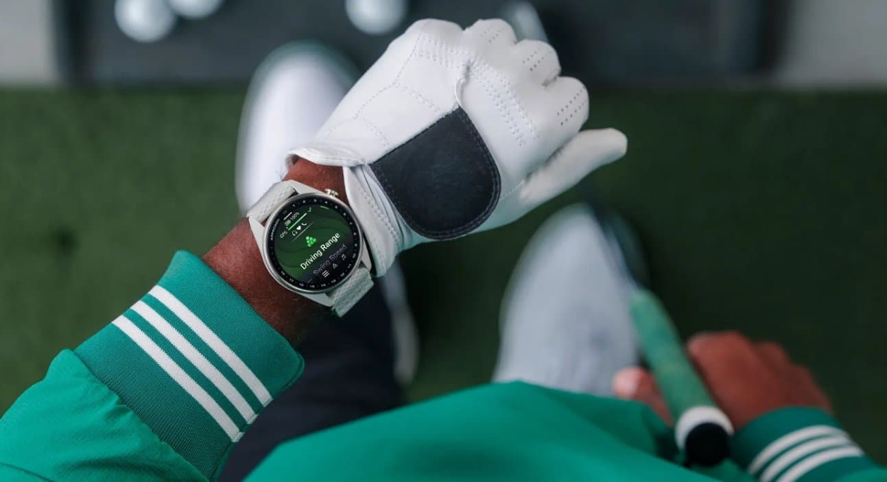 garmin approach 72 golfuhr garmin approach 72 golfuhr