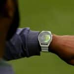 garmin approach s72 golfuhr