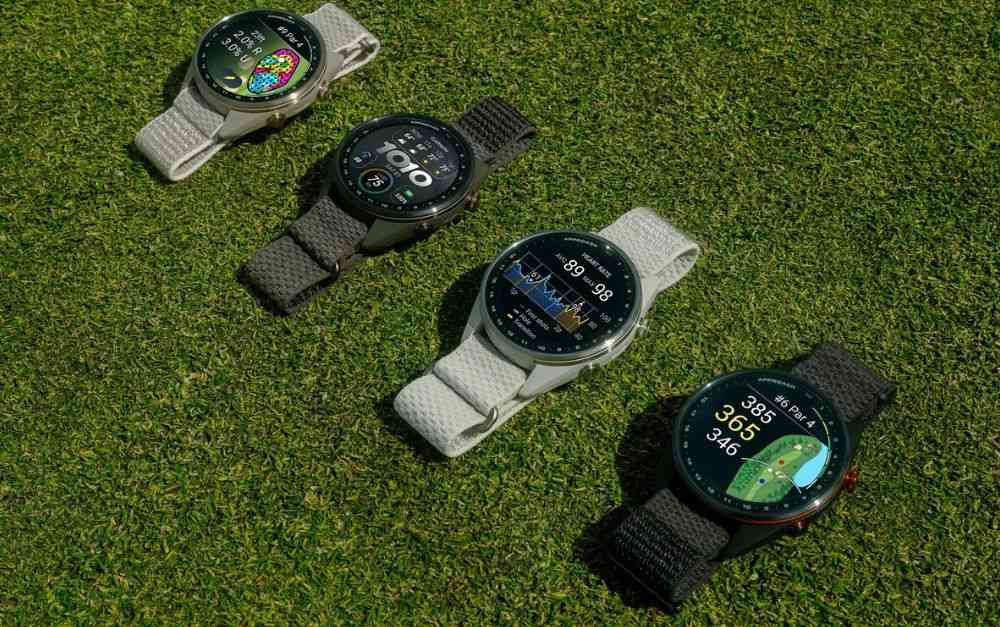 garmin approach s72 golfuhr_2 garmin approach s72 golfuhr_2