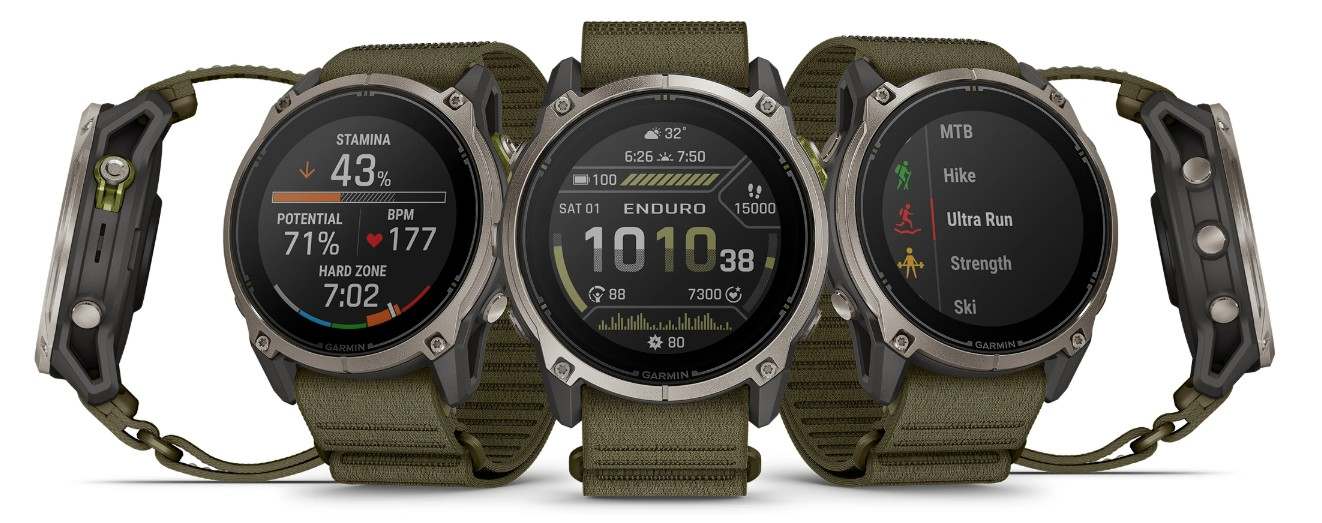 garmin enduro 4 fitness uhr _1 garmin enduro 4 fitness uhr _1