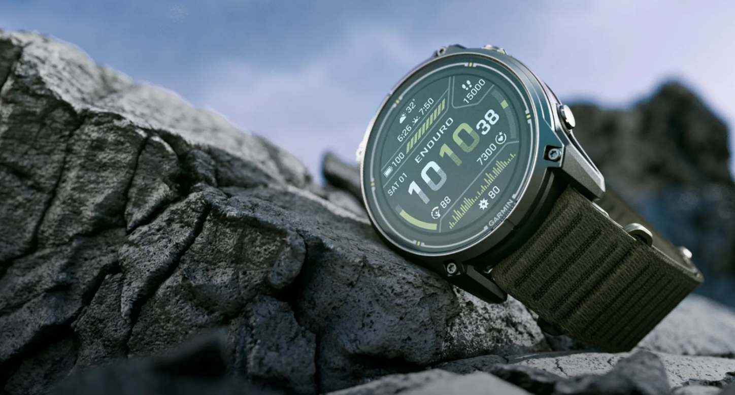 garmin enduro 4 fitness uhr_1 garmin enduro 4 fitness uhr_1
