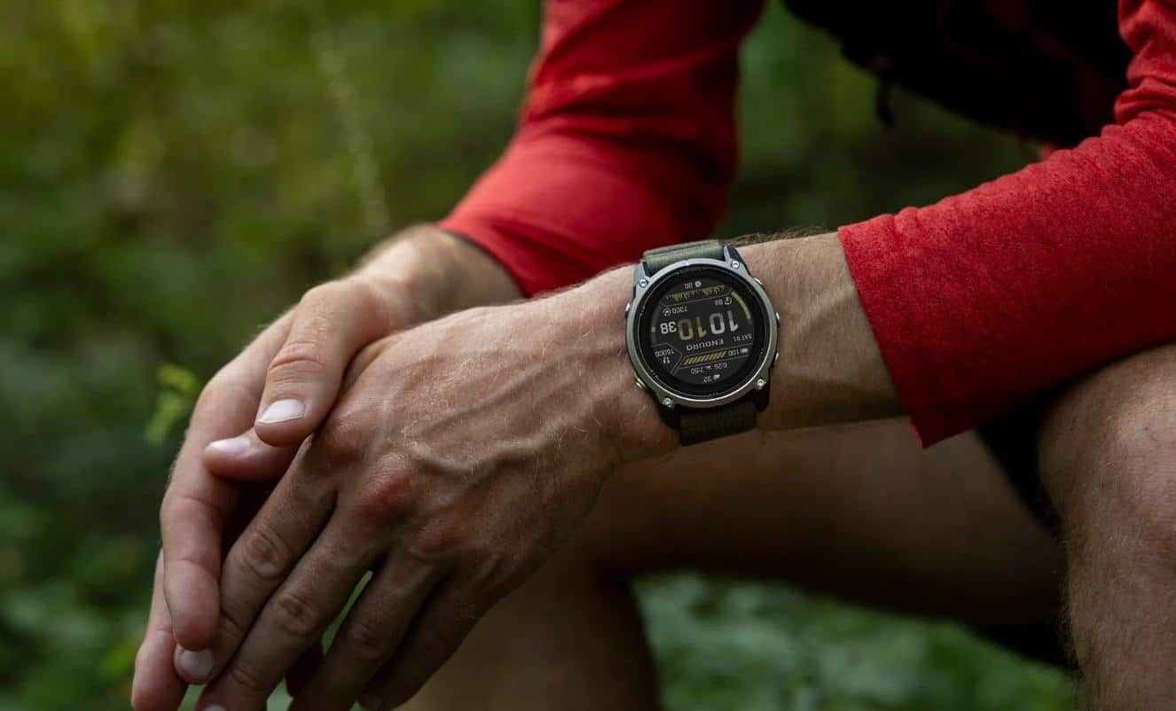 garmin enduro 4 fitness uhr_2 garmin enduro 4 fitness uhr_2