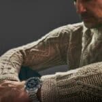 garmin marq fitness uhr