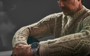 Garmin MARQ Gen 3: Offizielle Support-Seiten leaken Luxus-Smartwatch