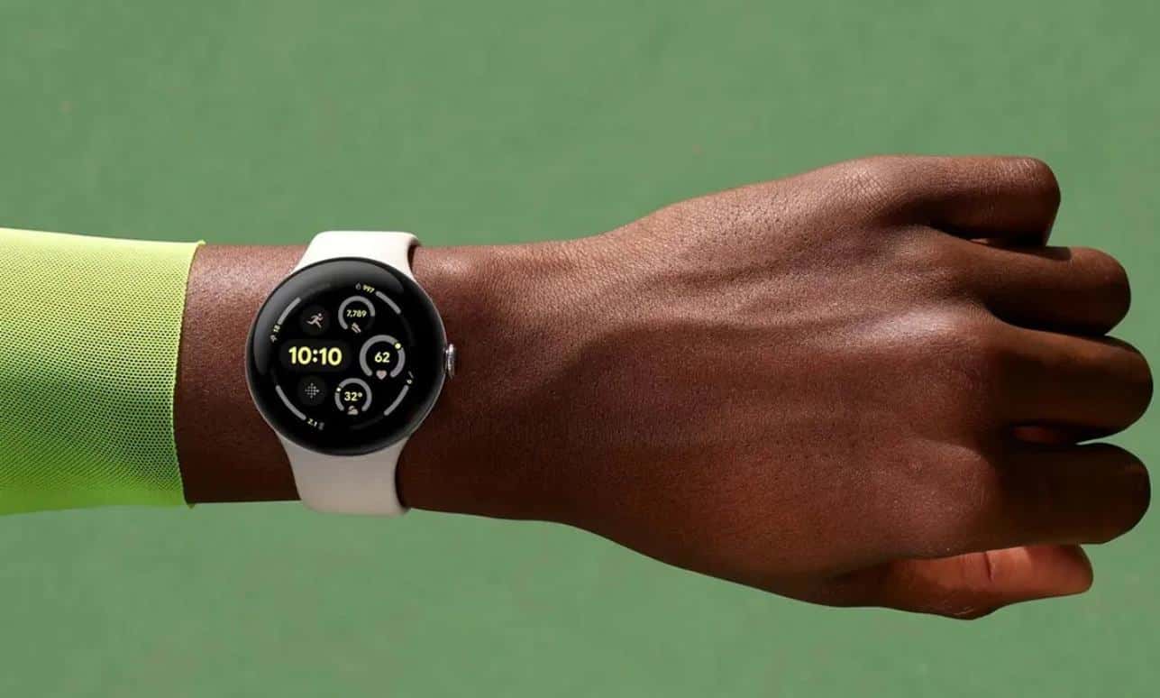 google smartwatch_1