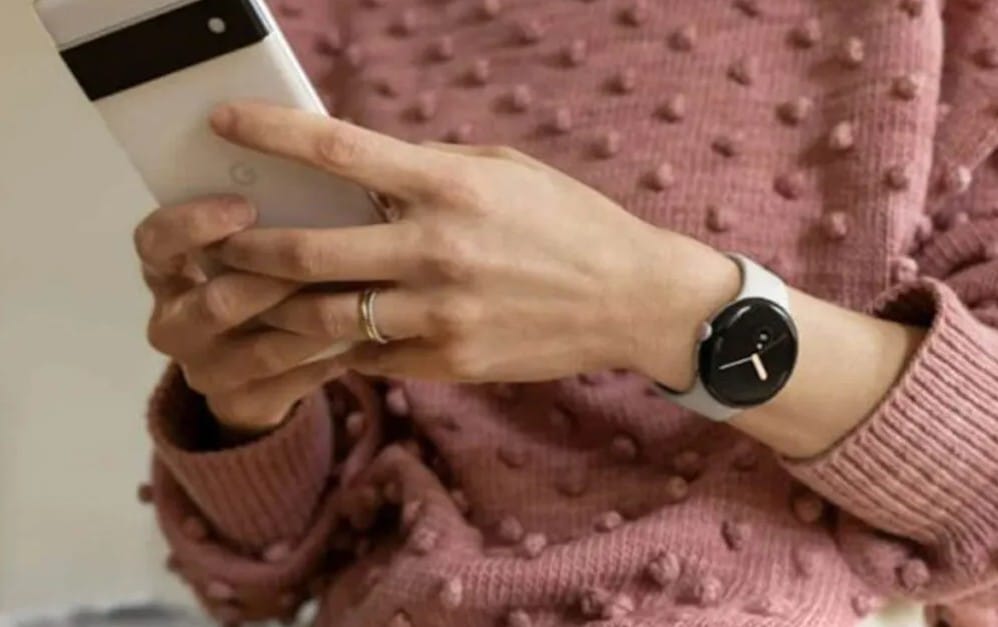 google smartwatch_10