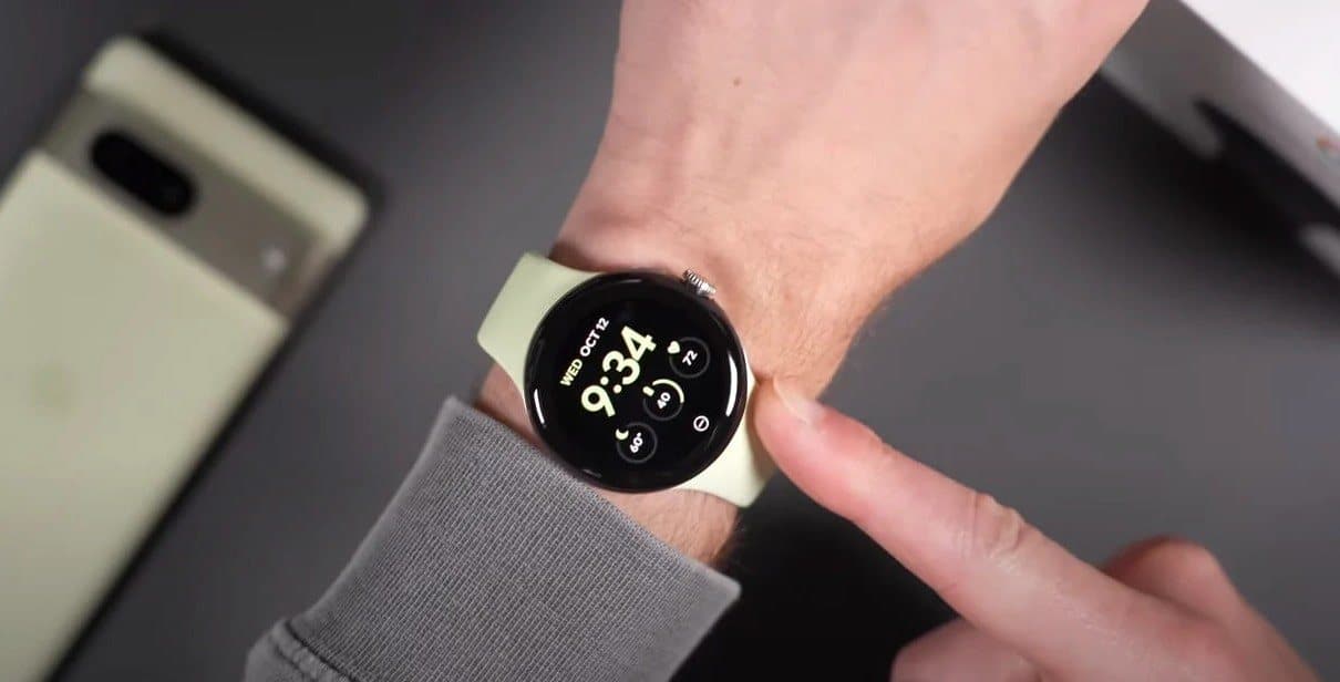 google smartwatch_2