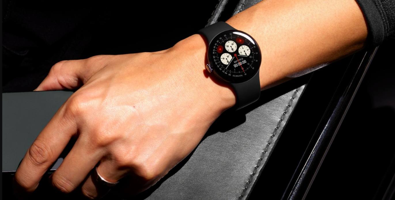 google smartwatch_3