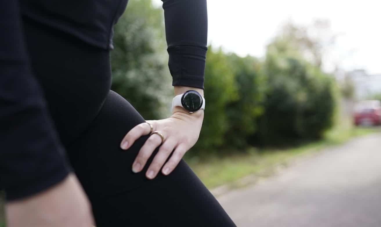 google smartwatch_6