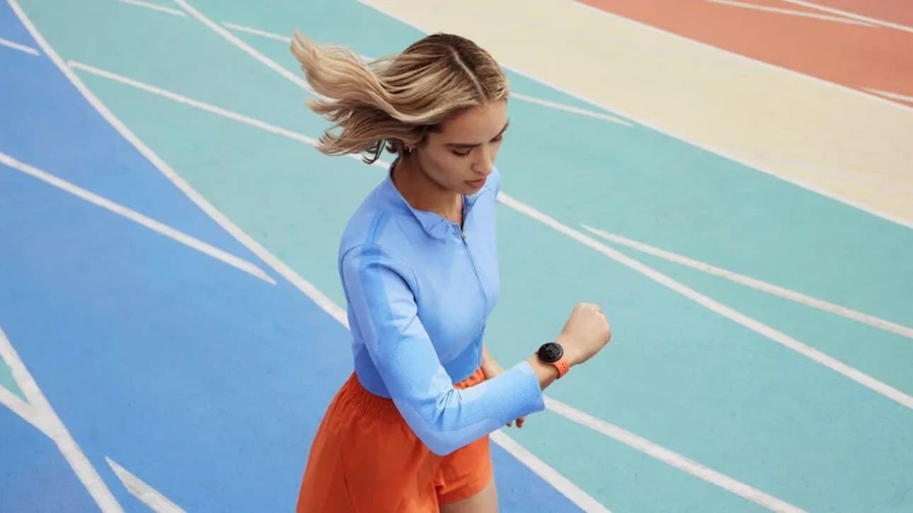google smartwatch_9