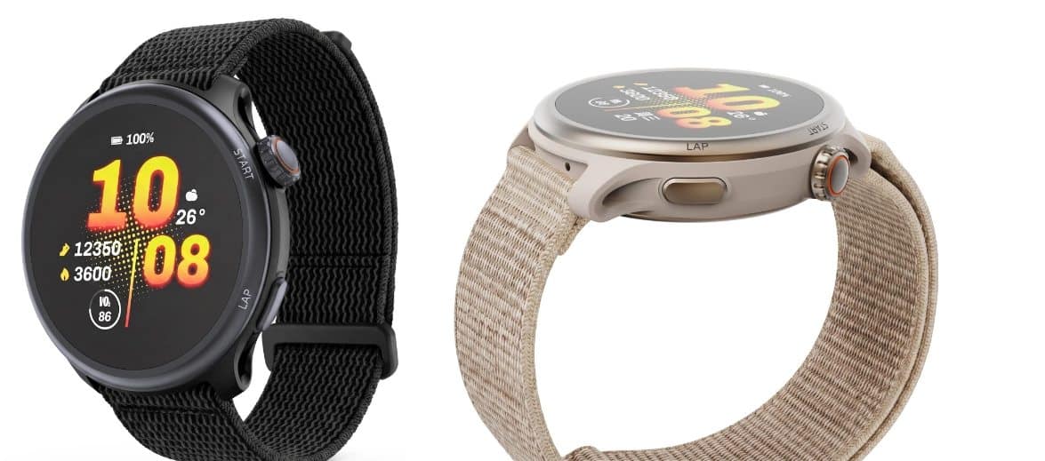 hama aro smartwatch_1 hama aro smartwatch_1