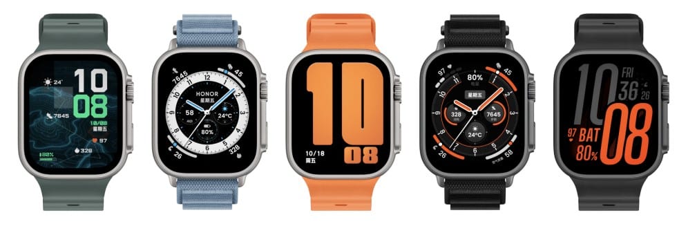 honor watch fit 6 smartwatch_1 honor watch fit 6 smartwatch_1