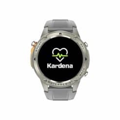 kardena care gps