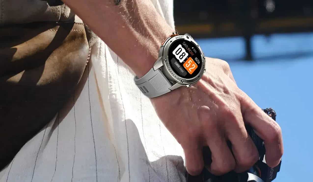 kardena care gps smartwatch kardena care gps smartwatch