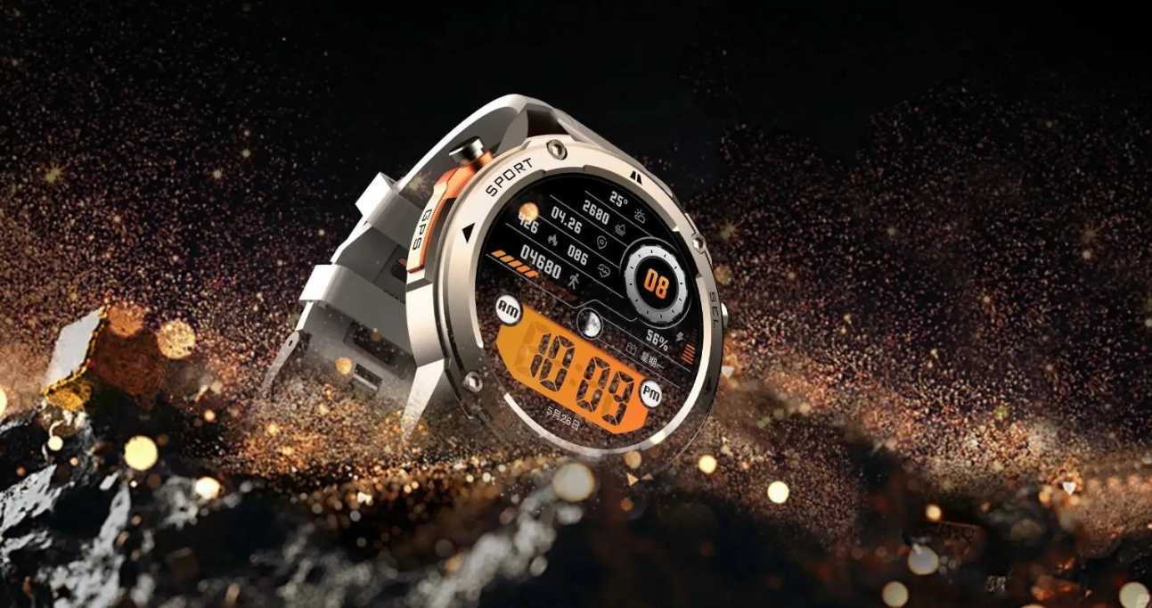 kardena care gps smartwatch_1 kardena care gps smartwatch_1