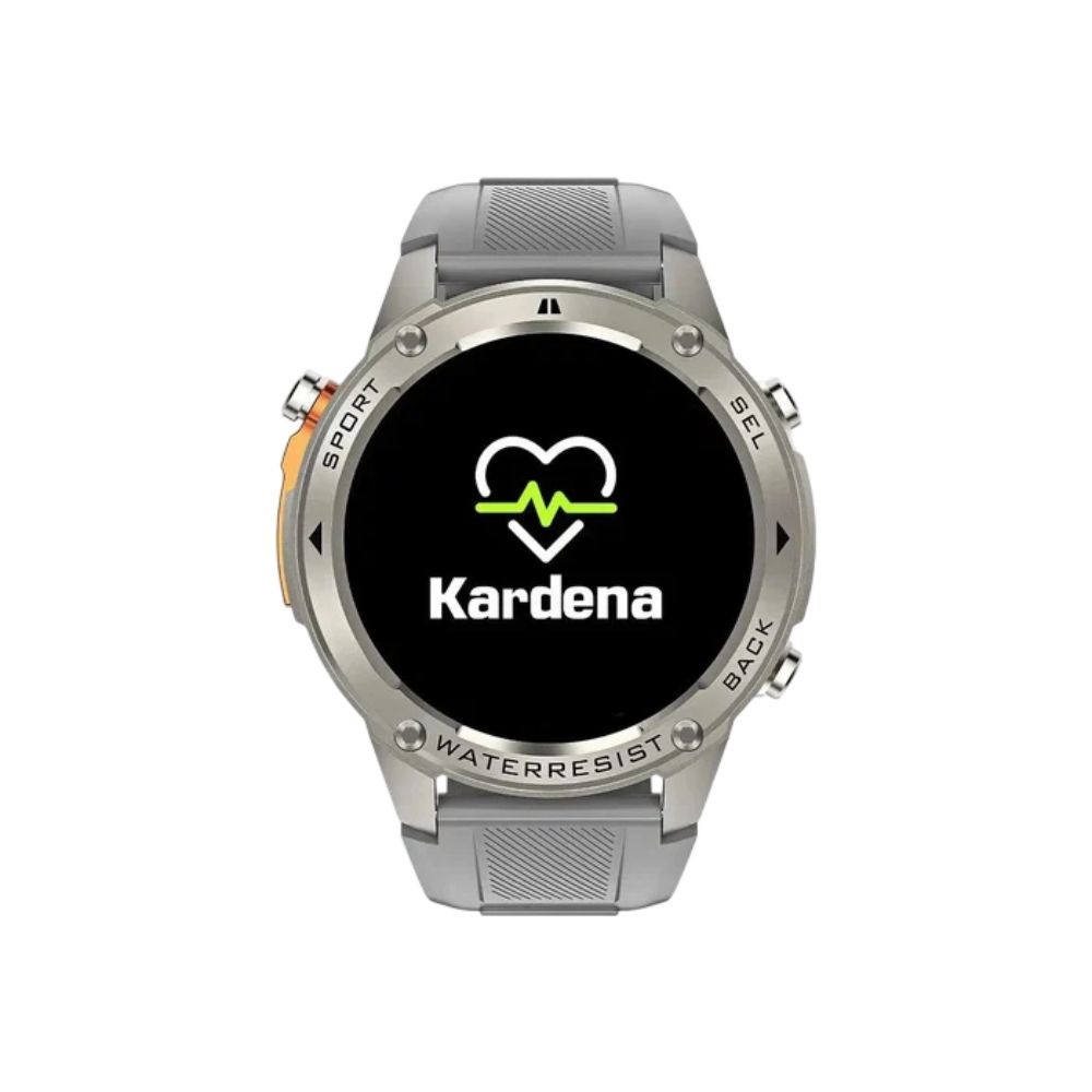 kardena care gps kardena care gps