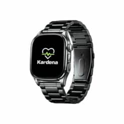 kardena care pro 6 smartwatch
