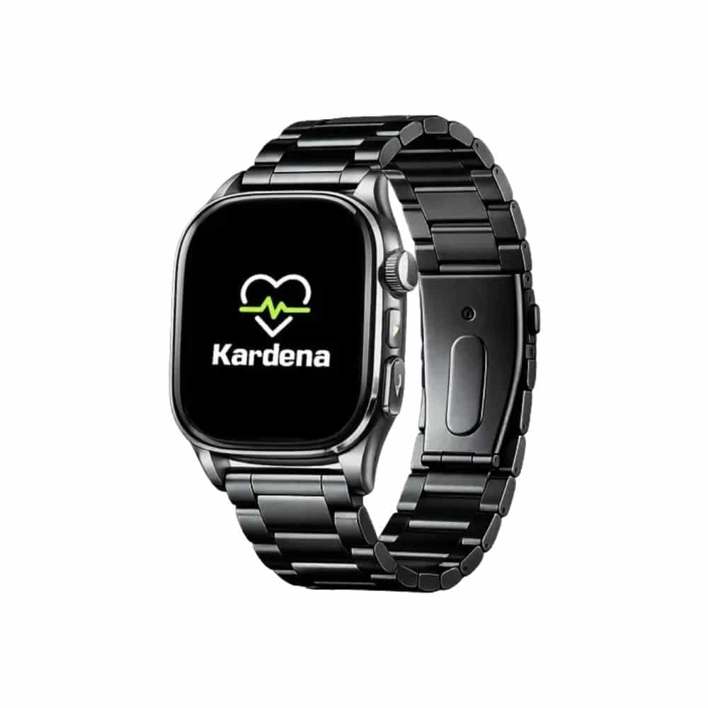 Kardena Care Pro 6
