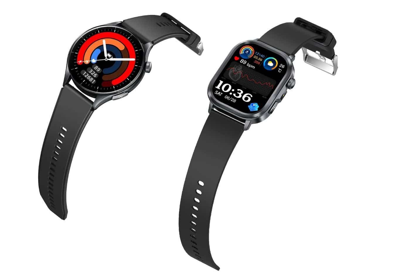 kardena care pro 6 smartwatch_1 kardena care pro 6 smartwatch_1
