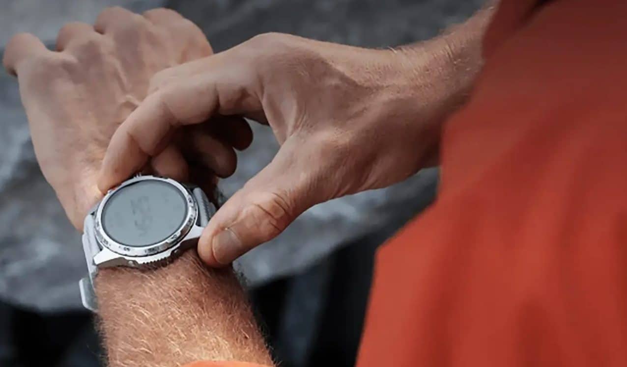 mobvoi smartwatch_1