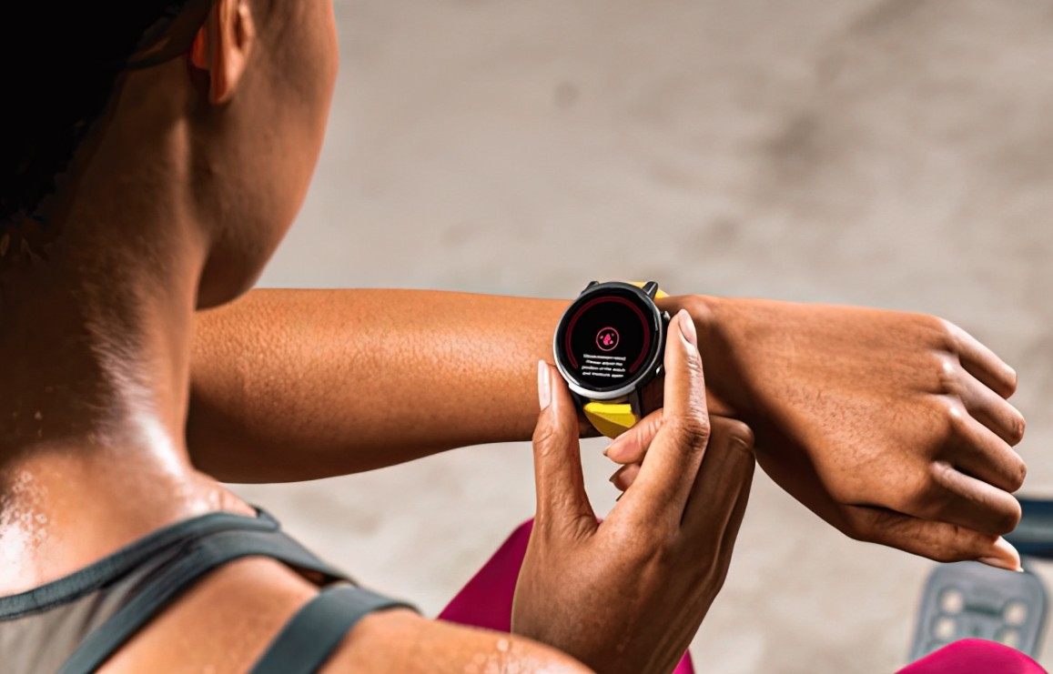 mobvoi smartwatch_2