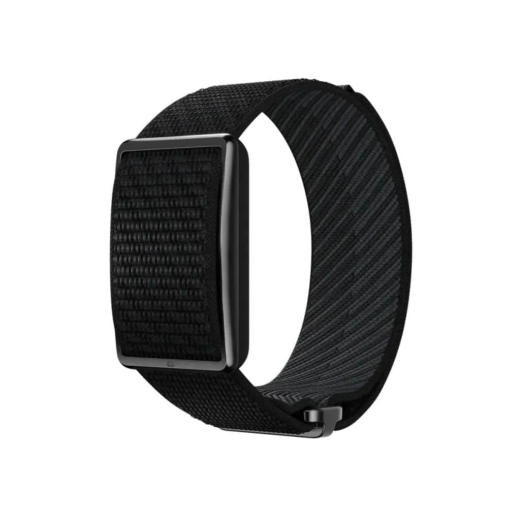 polar loop schwarz polar loop schwarz