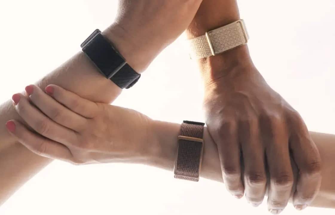 polar smartwatch polar smartwatch