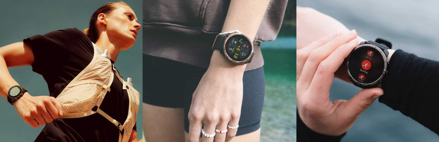 polar smartwatch_1 polar smartwatch_1