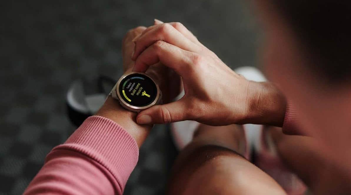 polar smartwatch_10 polar smartwatch_10