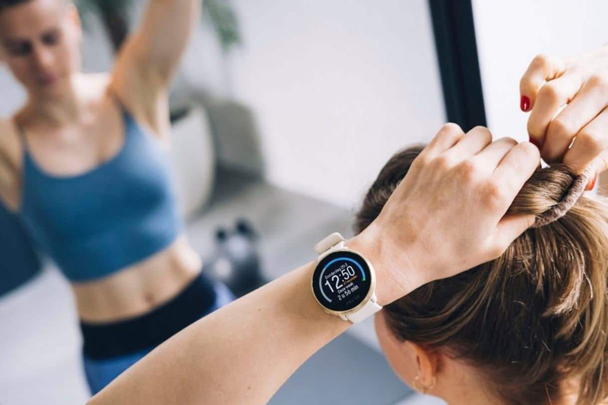 polar smartwatch_11 polar smartwatch_11