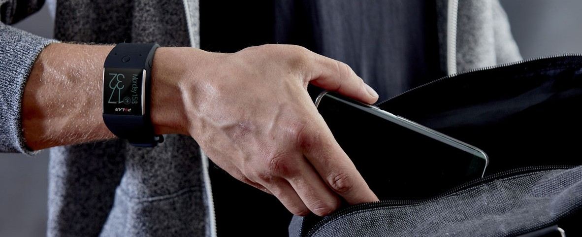 polar smartwatch_12 polar smartwatch_12