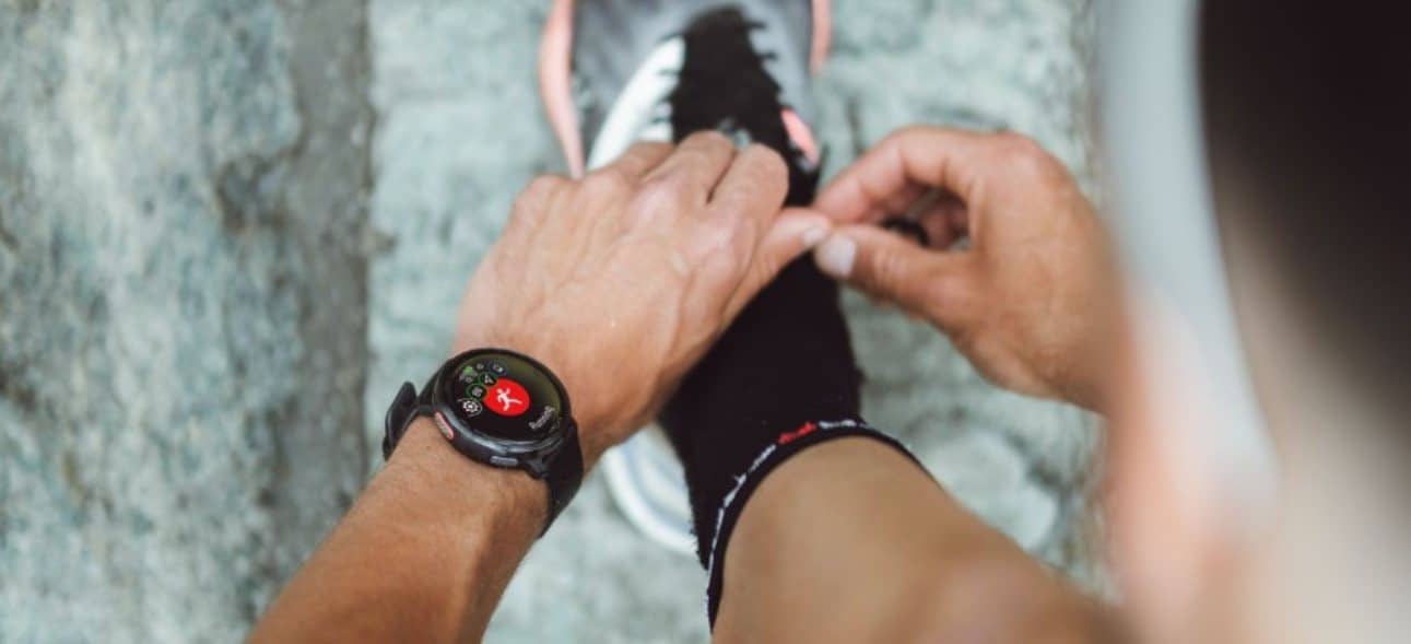 polar smartwatch_2 polar smartwatch_2