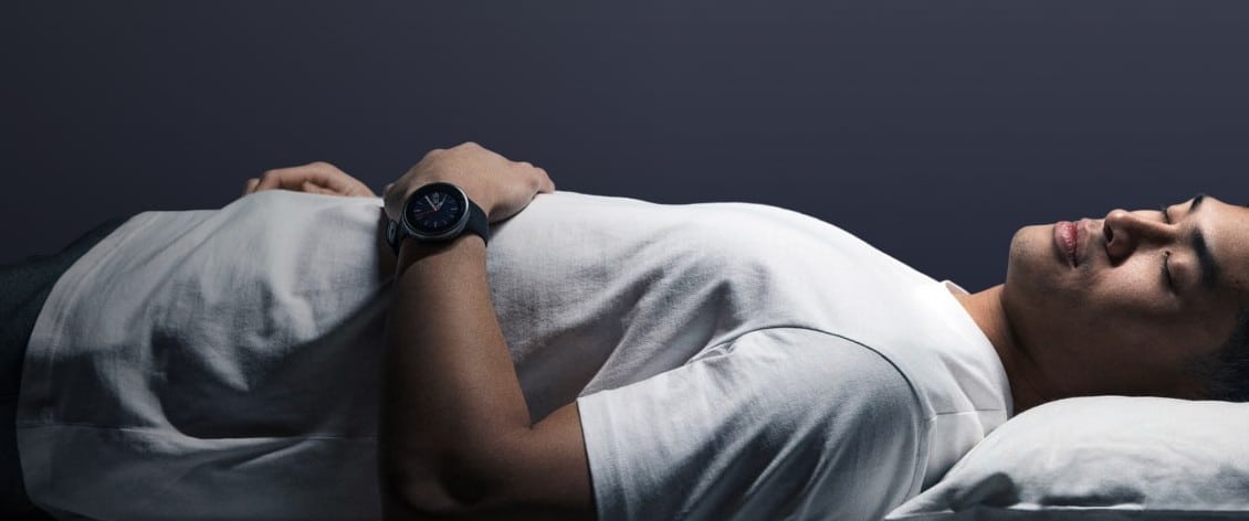polar smartwatch_3 polar smartwatch_3