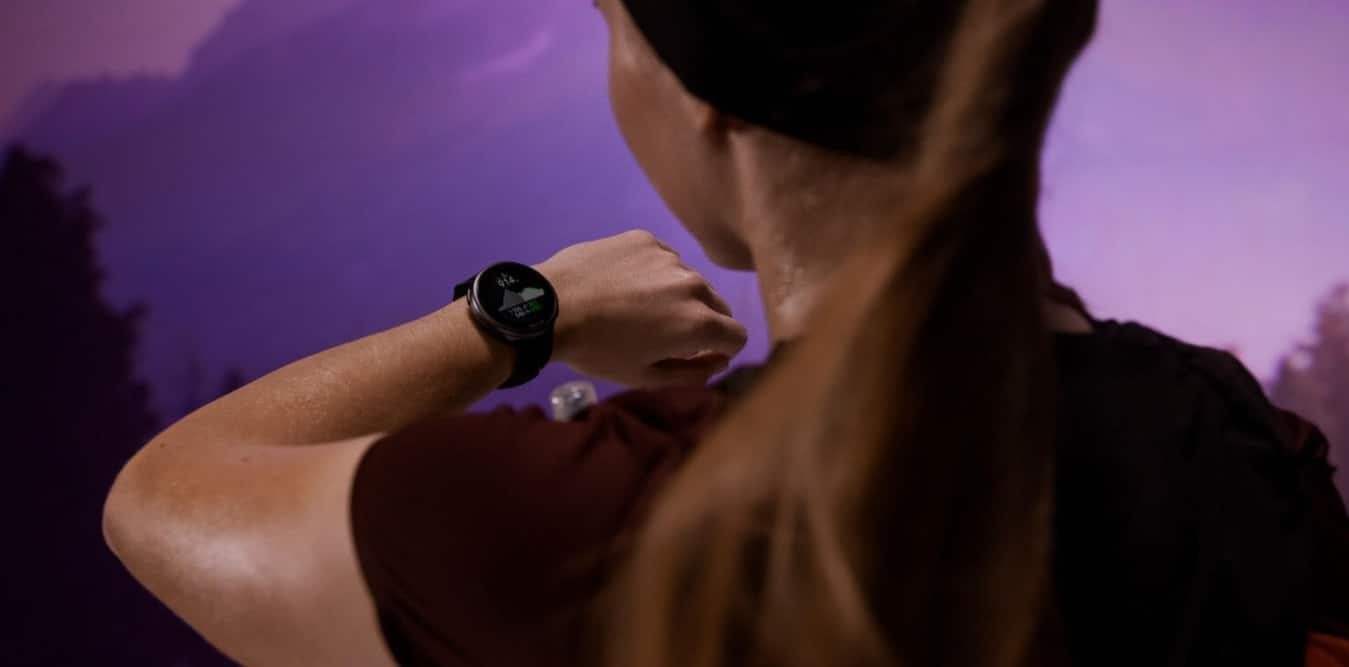 polar smartwatch_4 polar smartwatch_4