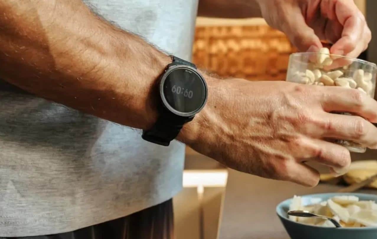polar smartwatch_5 polar smartwatch_5