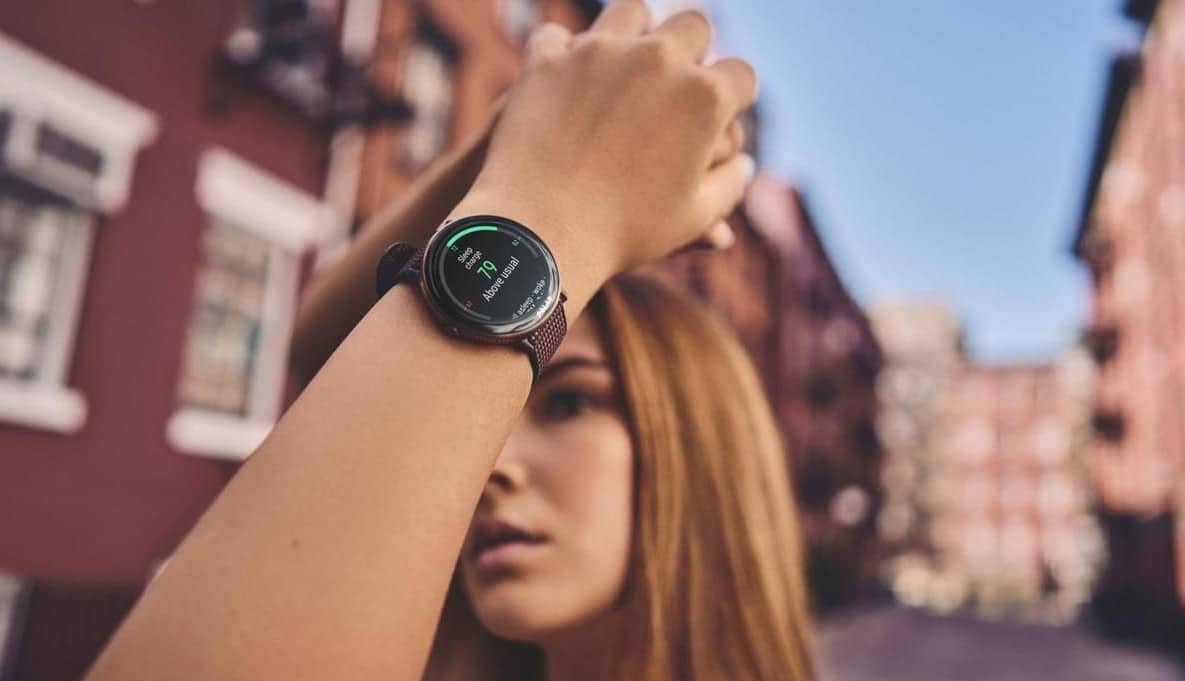 polar smartwatch_9 polar smartwatch_9