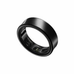 samsung galaxy ring
