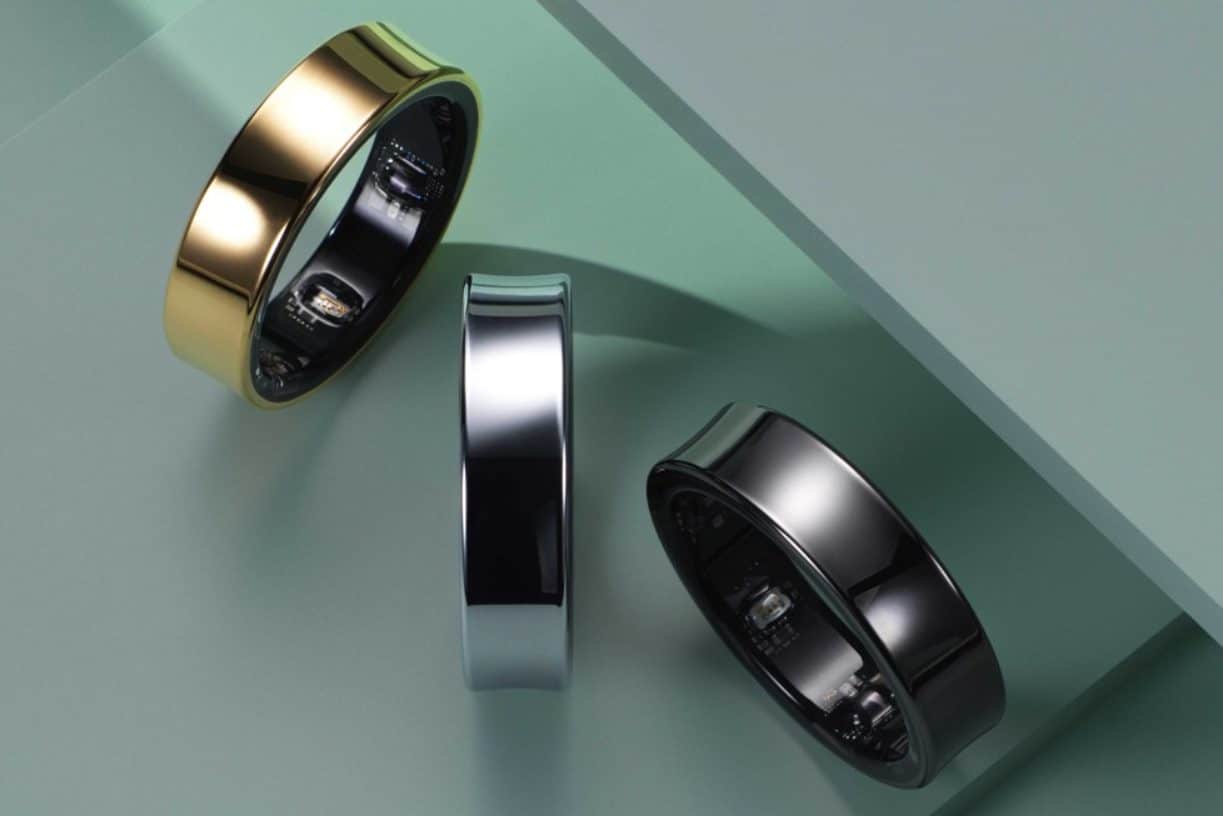 samsung galaxy ring _1 samsung galaxy ring _1
