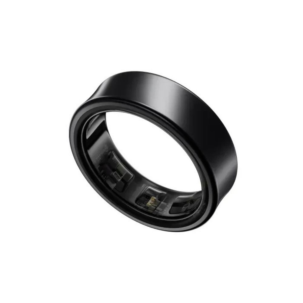 samsung galaxy ring samsung galaxy ring