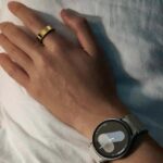 samsung smart ring samsung smart ring