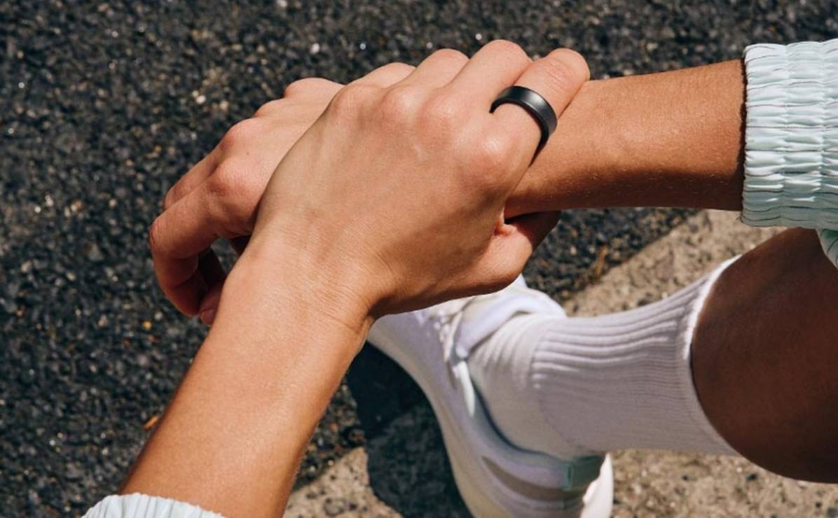 samsung smart ring_1 samsung smart ring_1