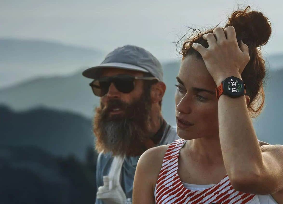 suunto race 2 fitness uhr suunto race 2 fitness uhr