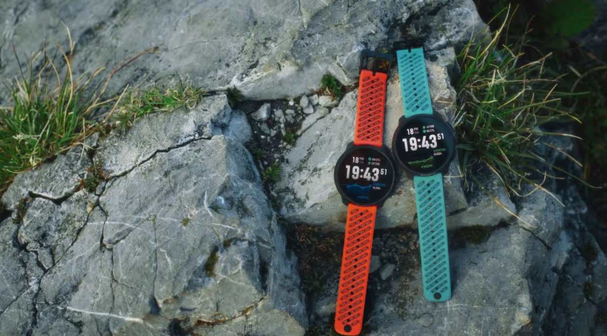 suunto race 2 fitness uhr_1 suunto race 2 fitness uhr_1