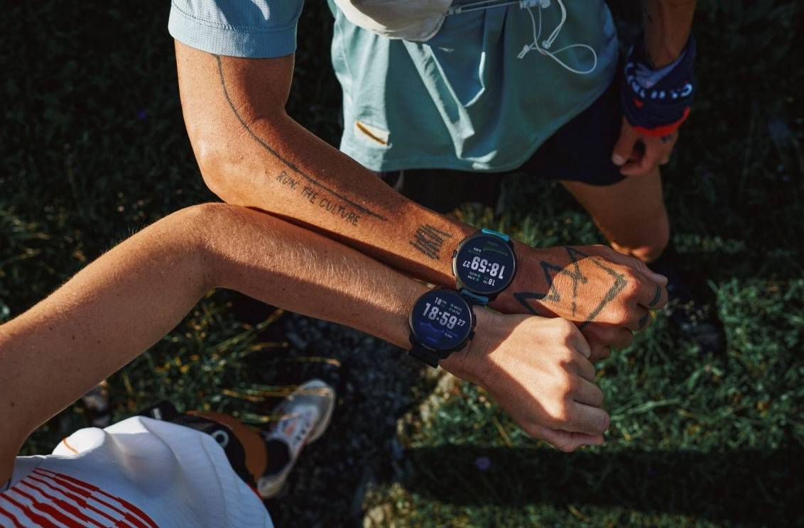 suunto race 2 fitness uhr_2 suunto race 2 fitness uhr_2