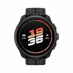 suunto race 3s fitness uhr