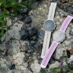 suunto race 3s fitness uhr